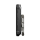 Blackview Active 12 Pro 11"  12/256 30000mAh projektor Czarny  - 1504717 - zdjęcie 5